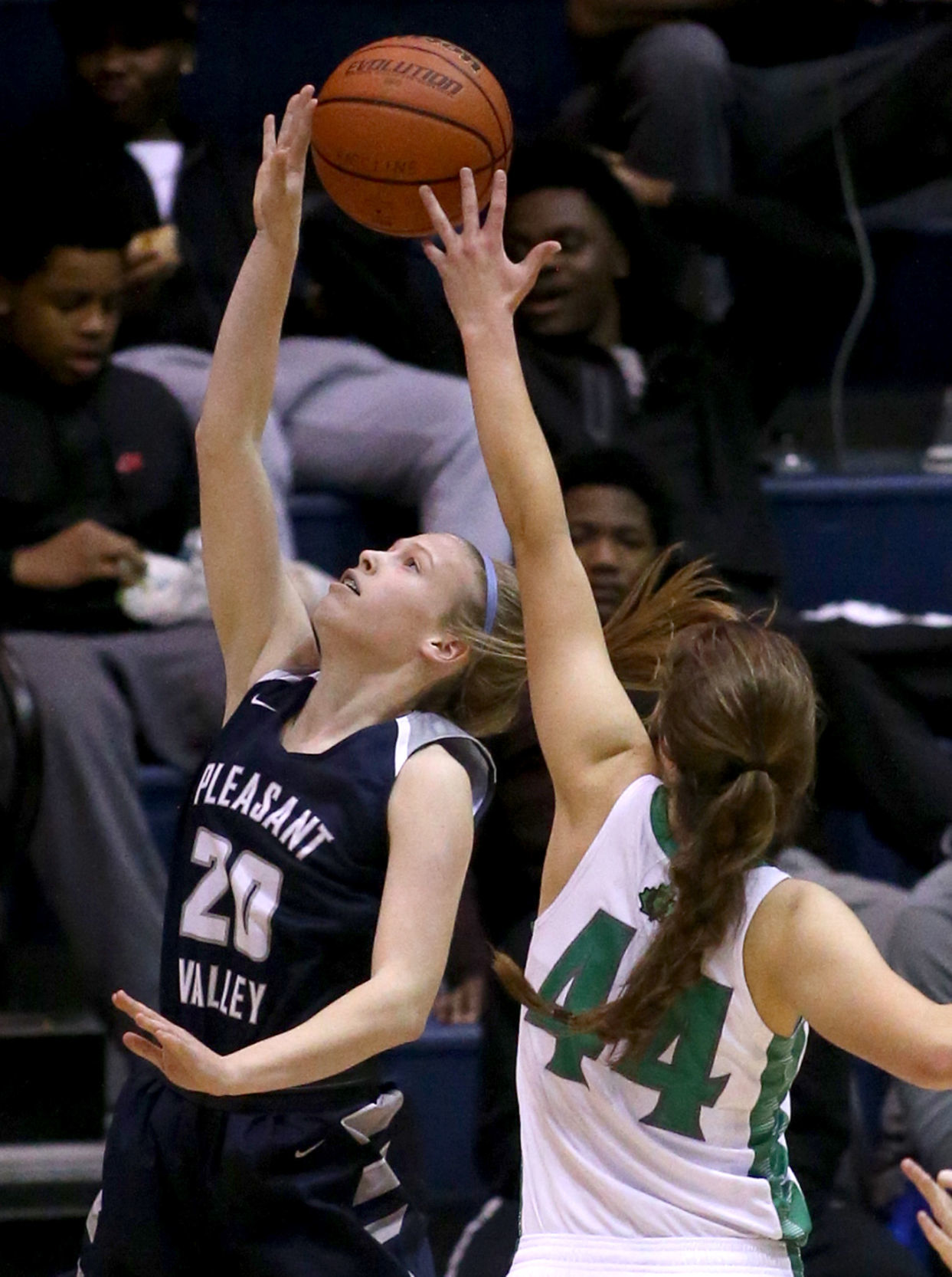 010519-PV-Geneseo-008